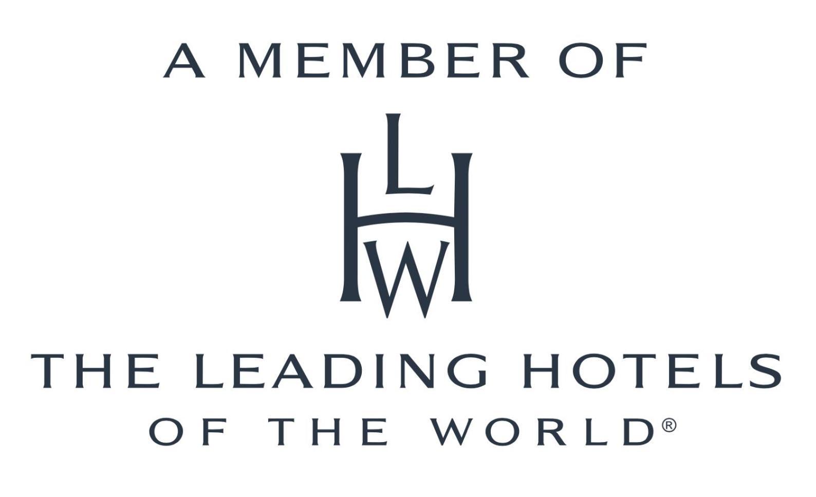 Masseria Donna Menga - The Leading Hotels Of The World Torre Lapillo Esterno foto